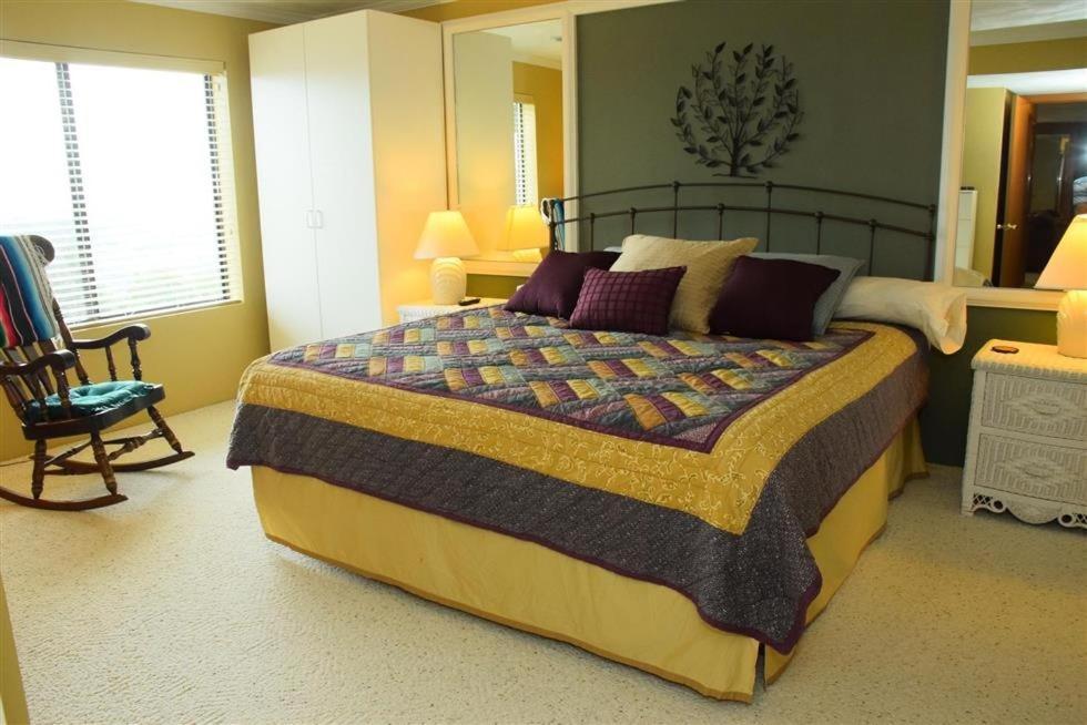 Seven Springs Stoneridge 3 Bedroom Standard Condo, Mountain Views! Apartment Champion